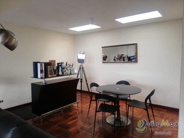 Preciosa casa en venta en Montebello II, CAES - Image 4