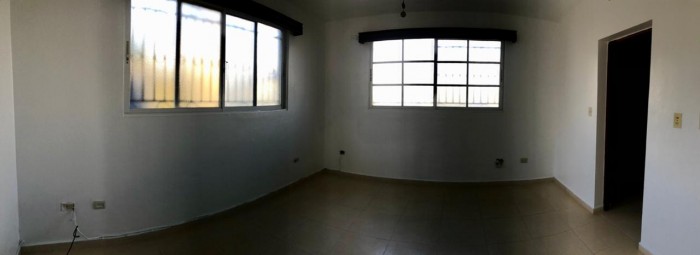 LA ESPANOLA — foto 2