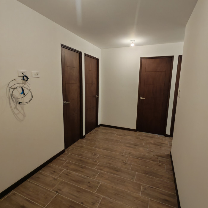 Apartamento en Venta o Renta en Zona 4 Mixco Guatemala - Miniatura 7