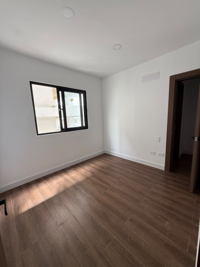 En Venta Apartamento en Naco Distrito Nacional D.N - 14
