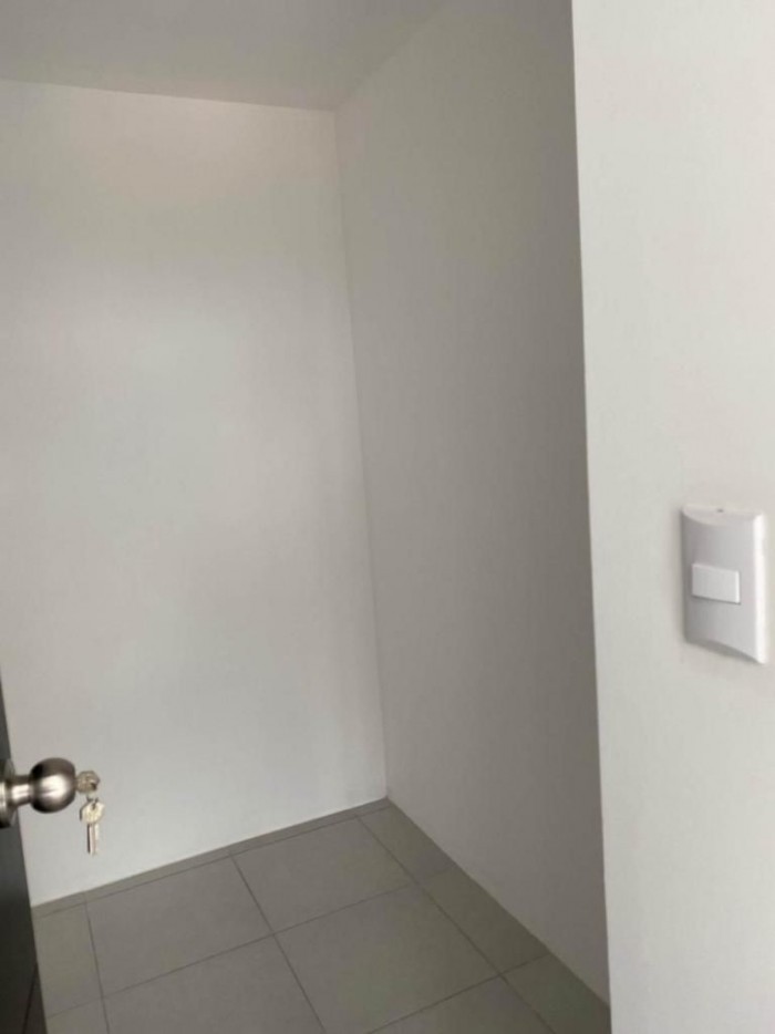 Vendo apartamento en zona 7 — foto 6