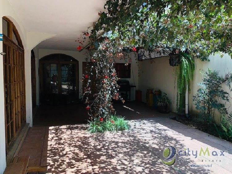 Linda casa en Hacienda San Angel San Jose Pinula - Miniatura 12
