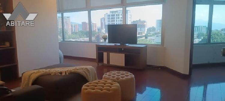 Apartamento en renta — foto 9