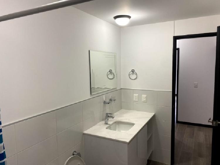 APARTAMENTO EN RENTA EN SEGHERIA, ZONA 14 — foto 4