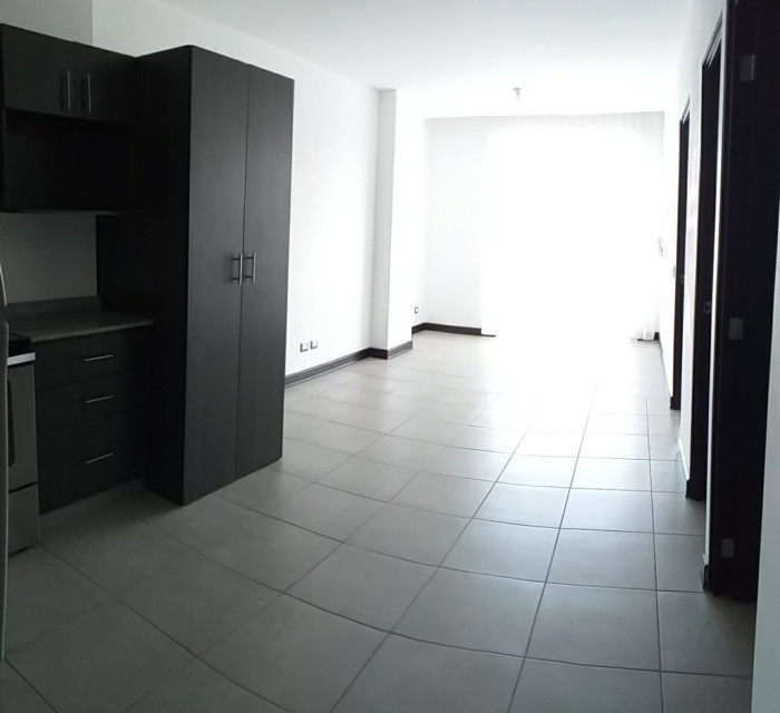 Apartamento en renta en Km 14 carretera a El Salvador - Miniatura 5