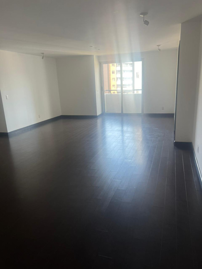 Apartamento en Renta en Zona 14 Guatemala - Miniatura 21