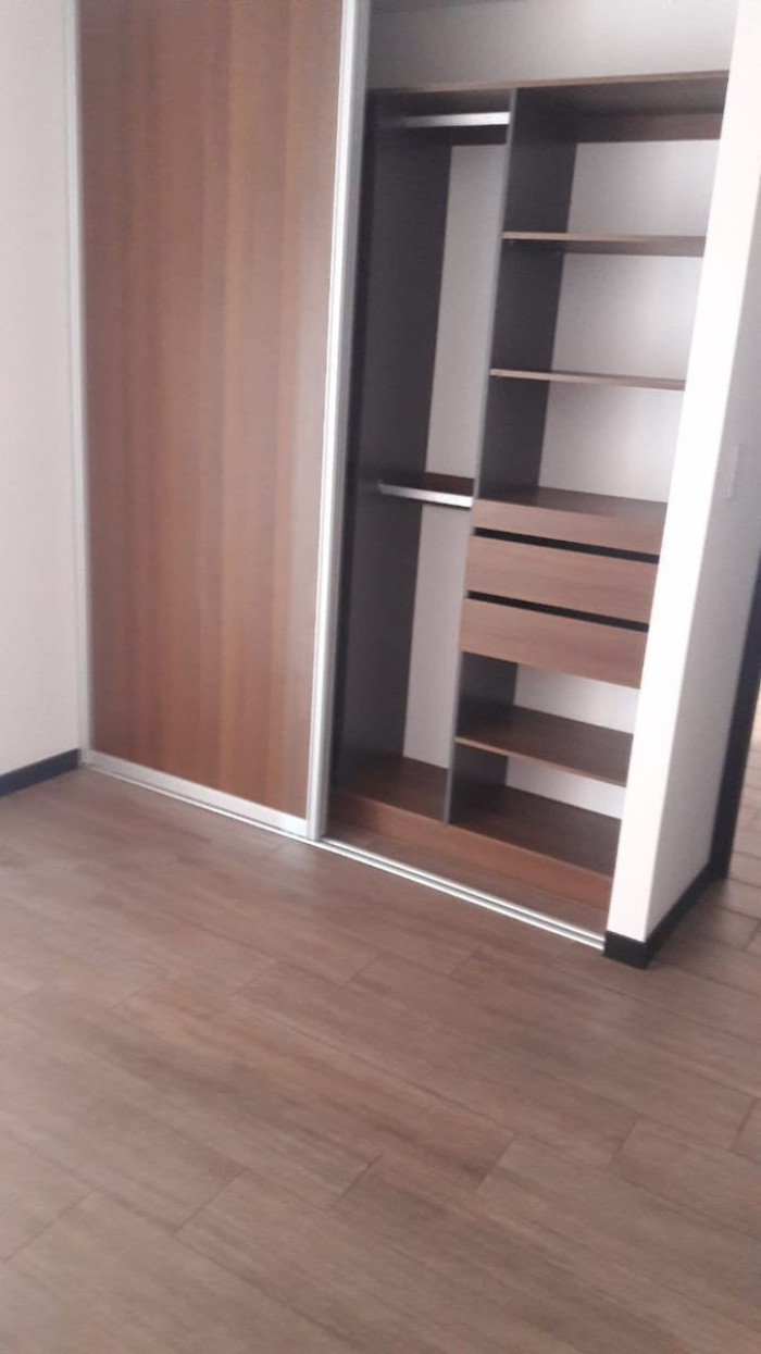 APARTAMENTO IQ10 - ZONA10 - Miniatura 8