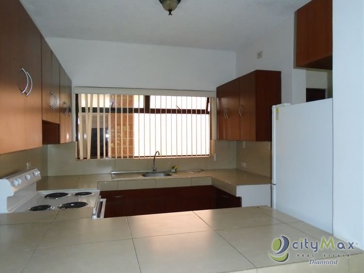 Apartamento venta y renta Km 18.5 Carretera El Salvador - Miniatura 3