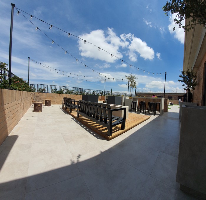 Apartamento en venta en Centrico Zona 5 - Miniatura 11