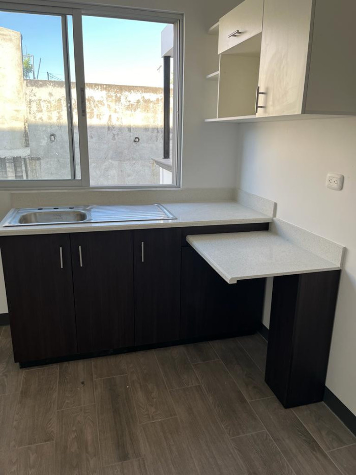 Para estrenar Apartamento 2 Hab. Catalina Villa Nueva - Image 3