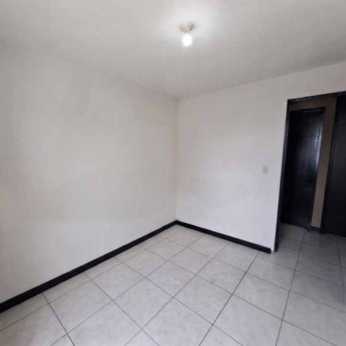 Apartamento en Venta Alta Villa El Naranjo Z. 11 Mixco — foto 12