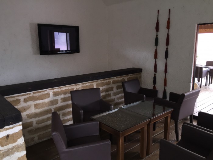 OFERTA!! Rento apartamento en Carretera a El Salvador, — foto 6