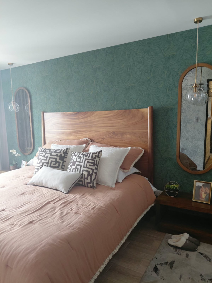 Apartamento nuevo en Venta, zona 12 Ciudad . — foto 6