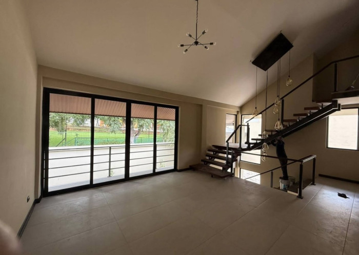 En VENTA casa en San Lucas Sacatepequez en Residencial — foto 9
