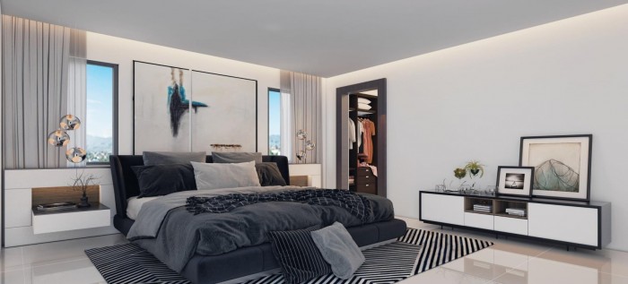 VILLA OLGA — foto 12