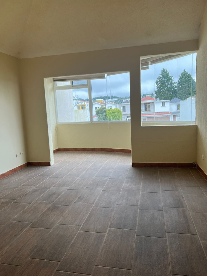 Vendo casa en lo Diamantes Km 16.5 Caes — foto 3
