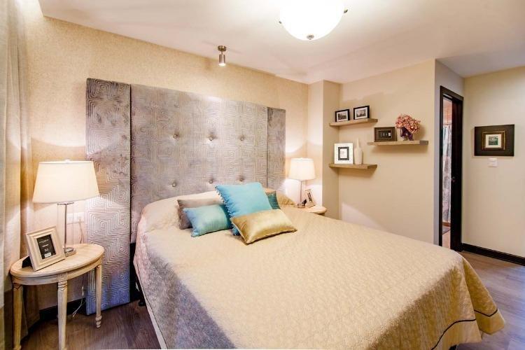 Apartamento en venta en zona 07 Guatemala - Image 4
