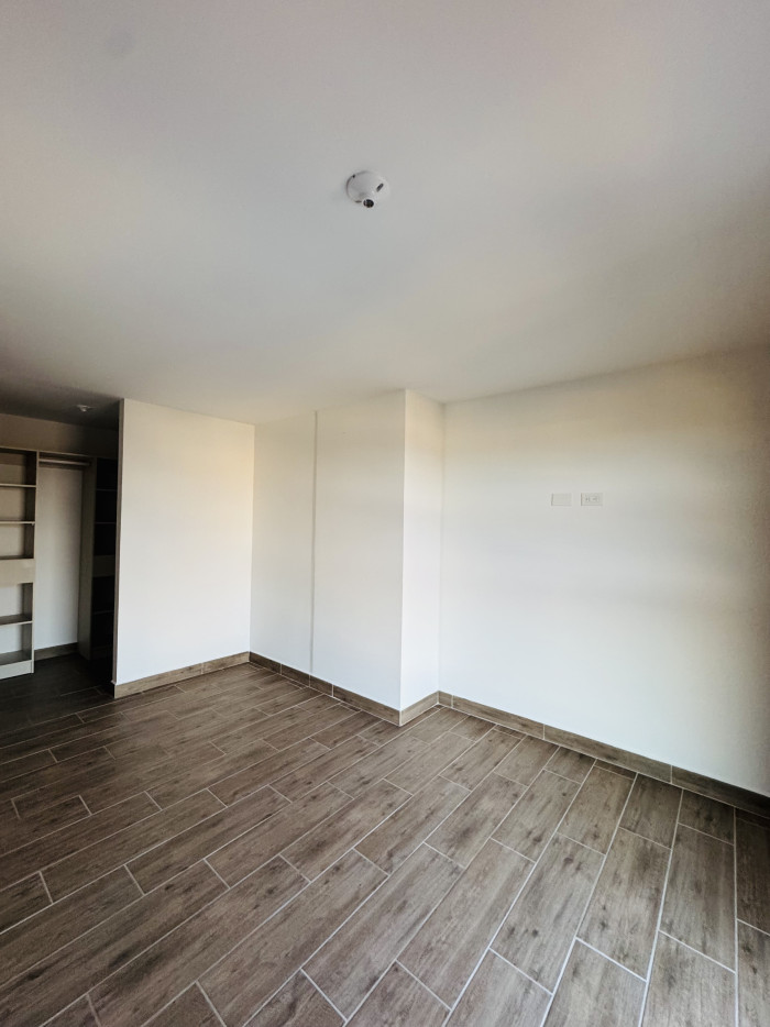 Apartamento en venta Modra Zona 4 — foto 7
