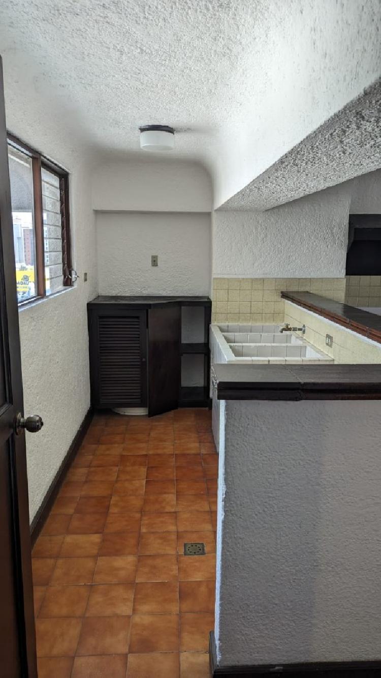 Apartamento en Venta zona 10 — foto 12