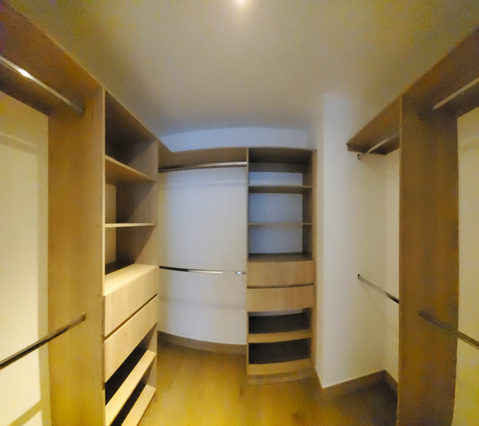 Apartamento en venta en zona 15 col. El maestro nuevo — foto 11