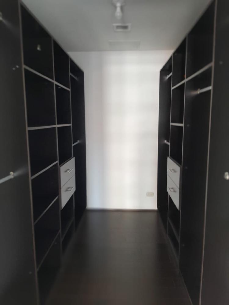 APARTAMENTO EN RENTA, ZONA 14 — foto 3