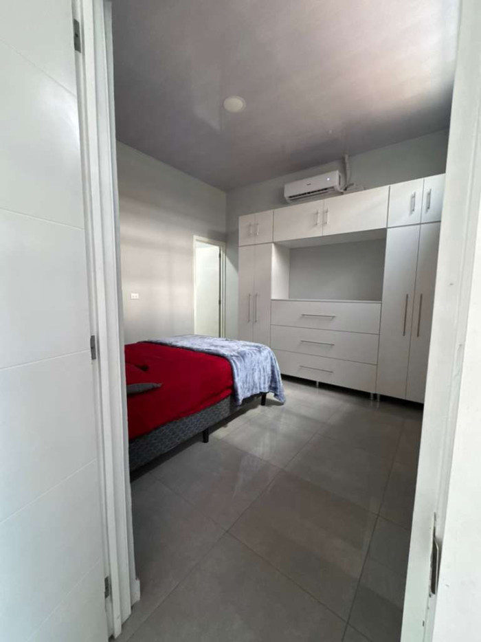 Casa moderna en venta en Chalatenango - 10