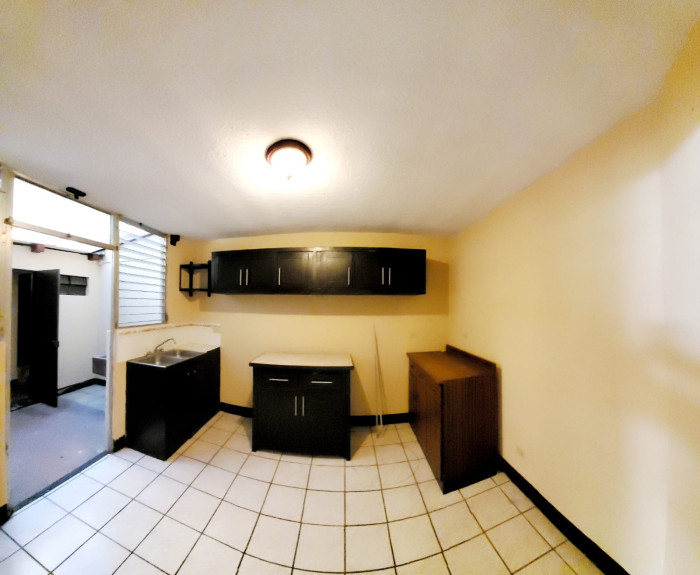 Vendo casa en condominio La Suiza 1 Mixco — foto 7
