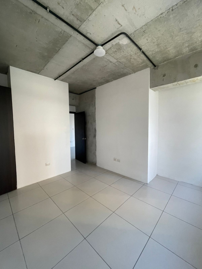 Apartamento en Renta en Zona 4 Ciudad de Guatemala — foto 9