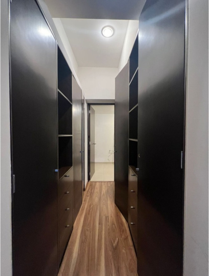 Departamento en renta en Coyoacán CDMX - 10