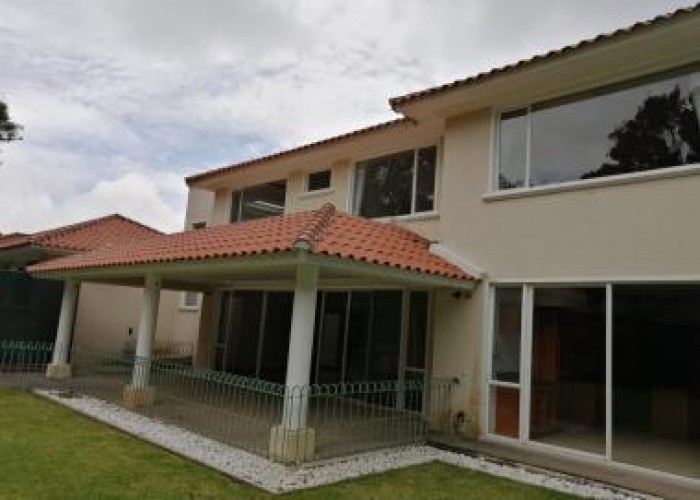 Casa en Venta en Portal del Bosque Km 22.5 - Miniatura 6