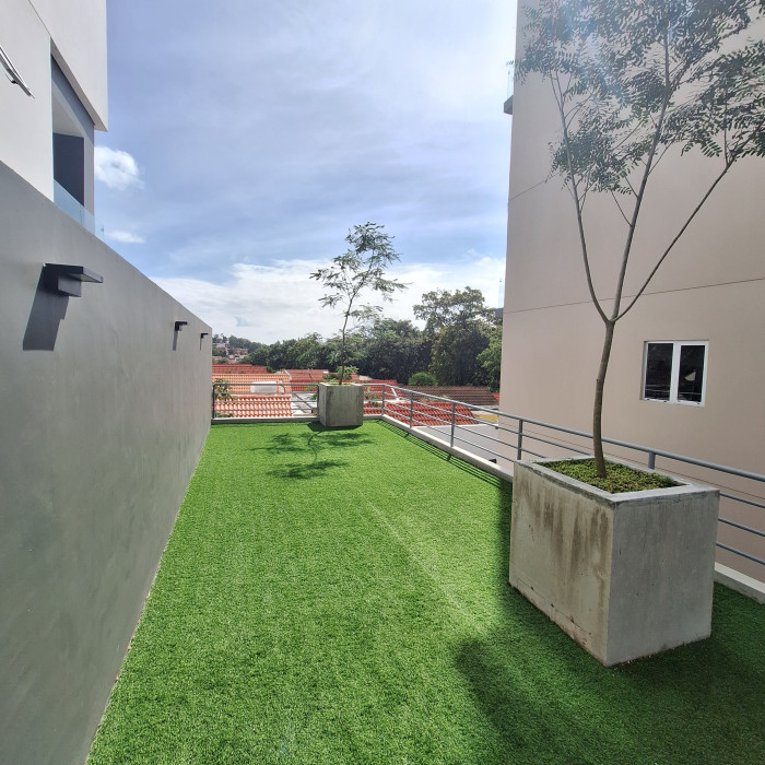 Apartamento en Venta o Renta en Zona 4 Mixco Guatemala - Miniatura 19
