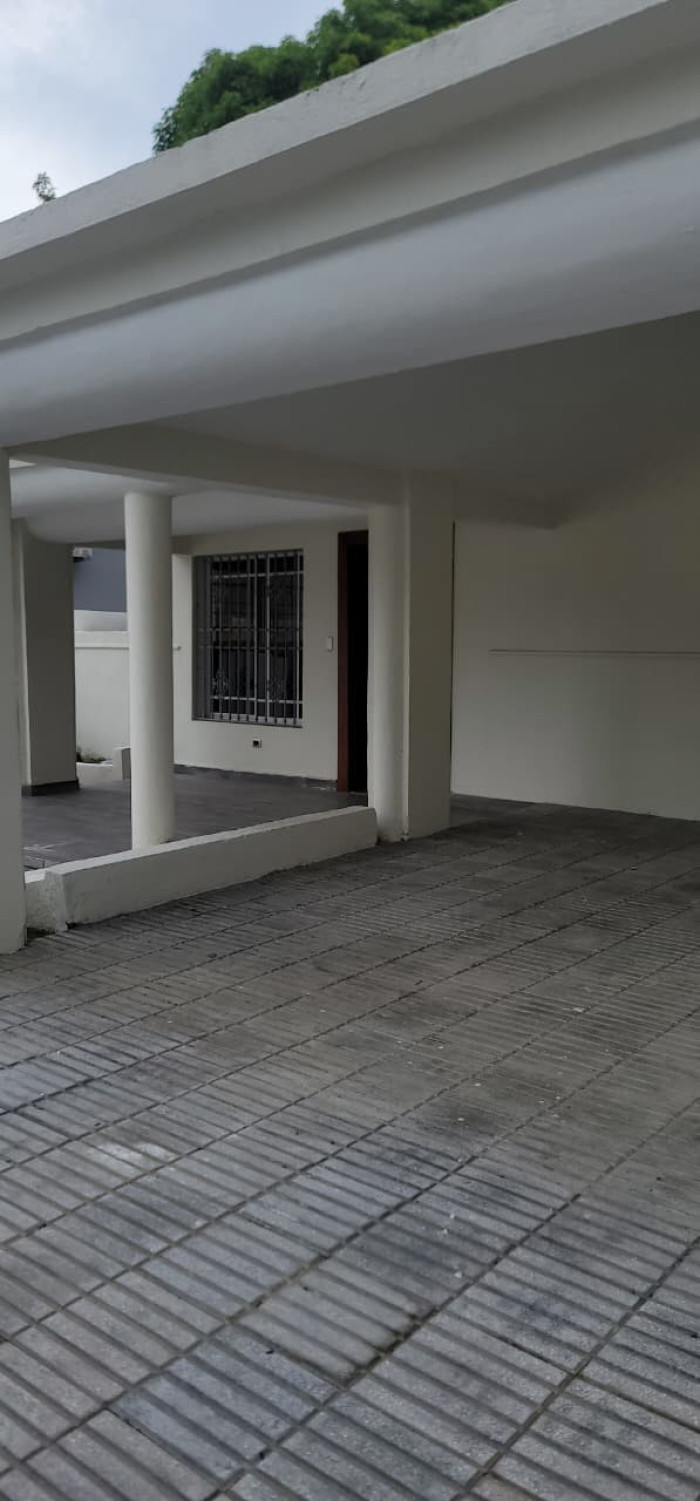 Casa en Condominio en Venta en Altos de Arroyo Hondo Santo Domingo - 19