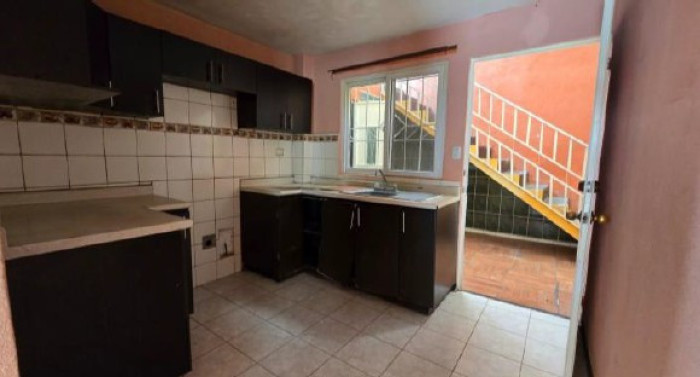 Venta de casa en Fuentes del Valle Norte 1 — foto 4