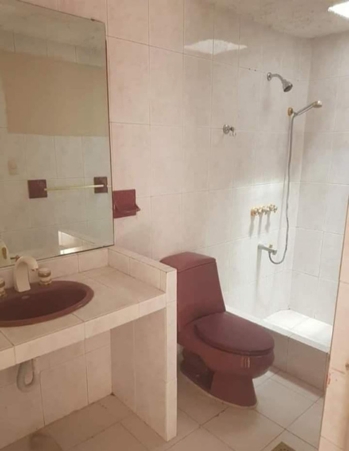 CASA EN VENTA LA TRINIDAD DENTRO DE GARITA - Miniatura 8