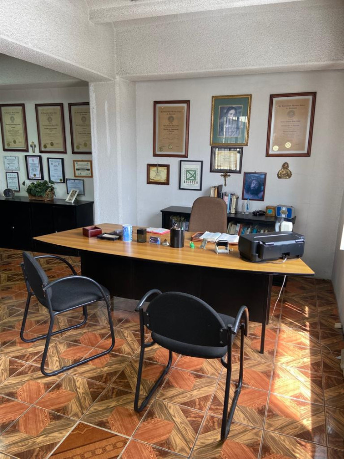 OFICINA ZONA 10 - Miniatura 4