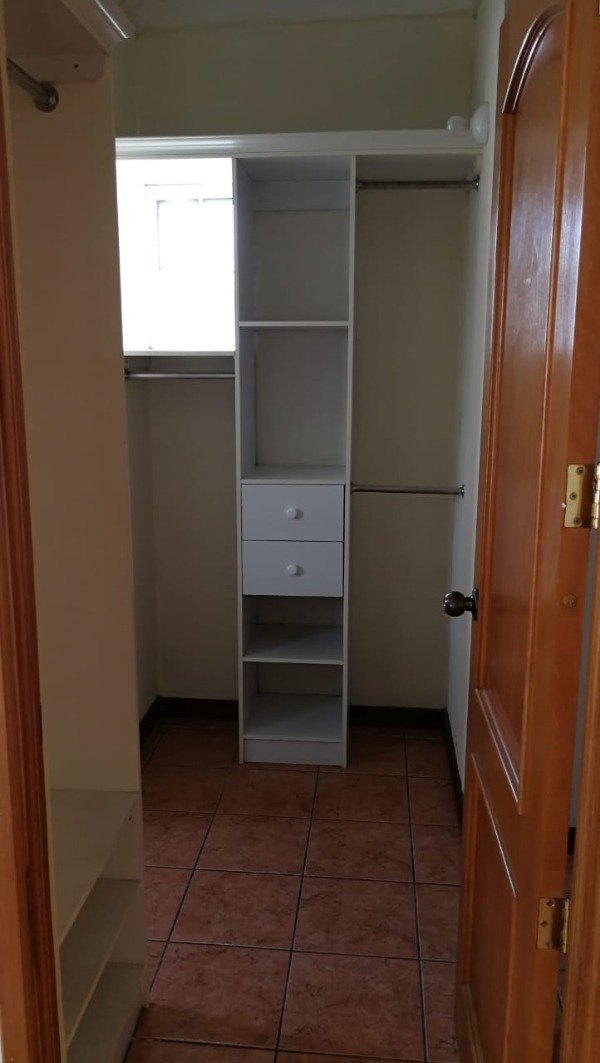 Rento Casa Carr. San Jose Pinula km 18 — foto 6