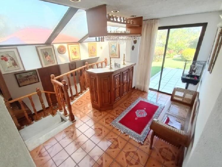 Casa en venta en Santa Elena Barillas - 5