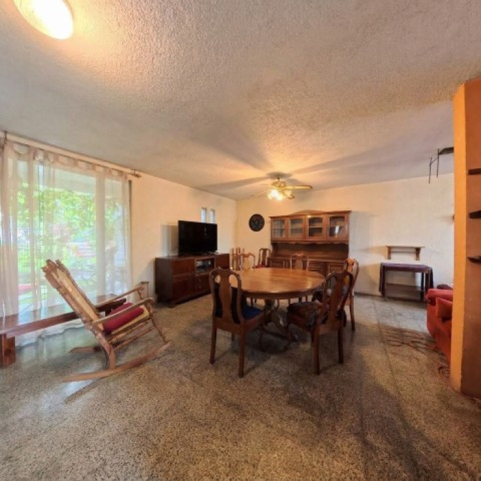 Casa en Venta San Cristóbal Vista al Valle Occidente - 9