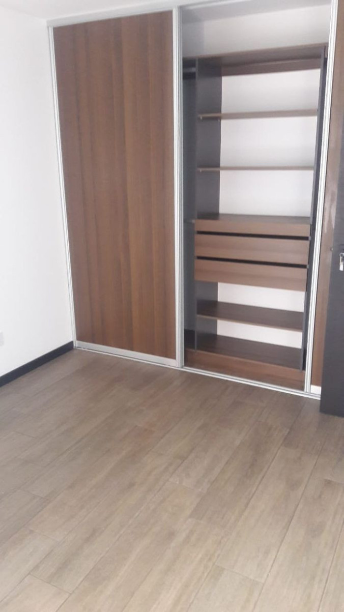 APARTAMENTO IQ10 - ZONA10 - Image 5