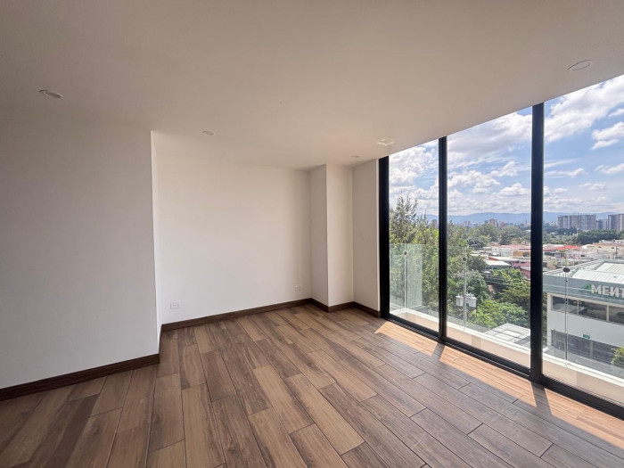 Apartamento en venta en Privé zona 15 — foto 2