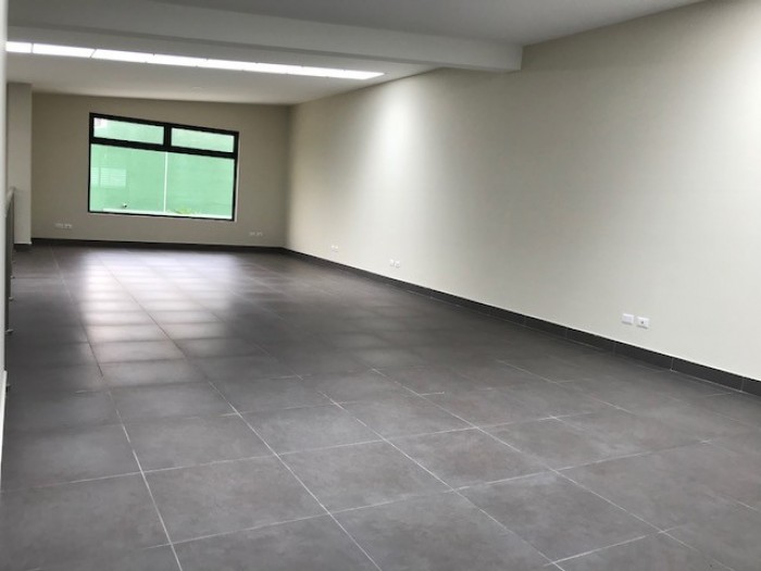 Alquiler de OFicina en MUXBAL km 8 - Miniatura 8