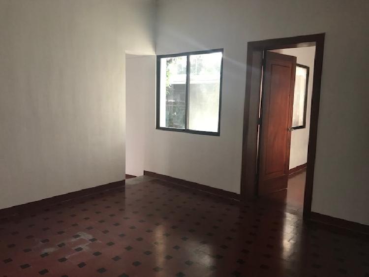 Propiedad comercial en Renta en zona 10 Guatemala - Image 5
