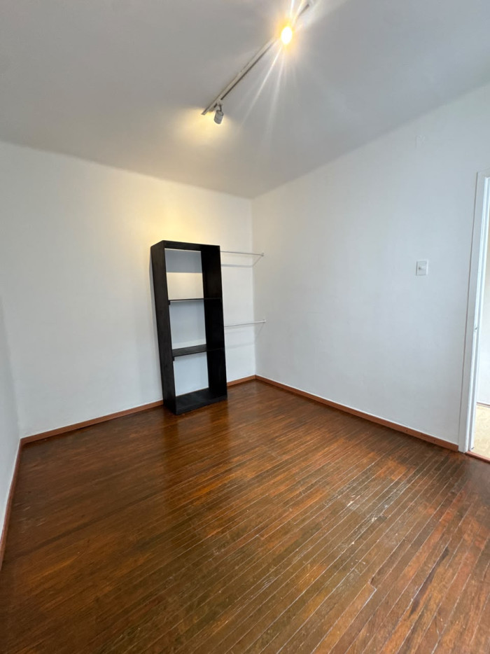 Departamento en renta esquina Masaryk — foto 11