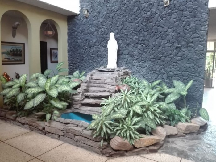 CASA EN VENTA LOMAS DE SAN FRANCISCO III ETAPA - 3