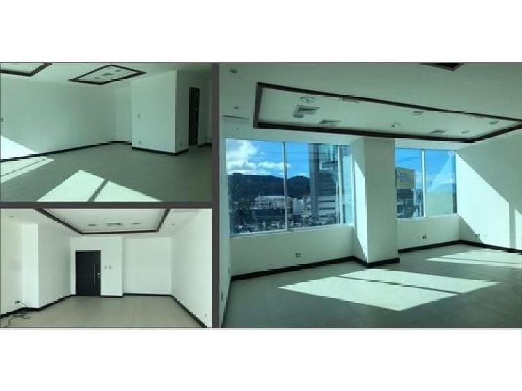 Se renta oficina en Zona Pradera — foto 2