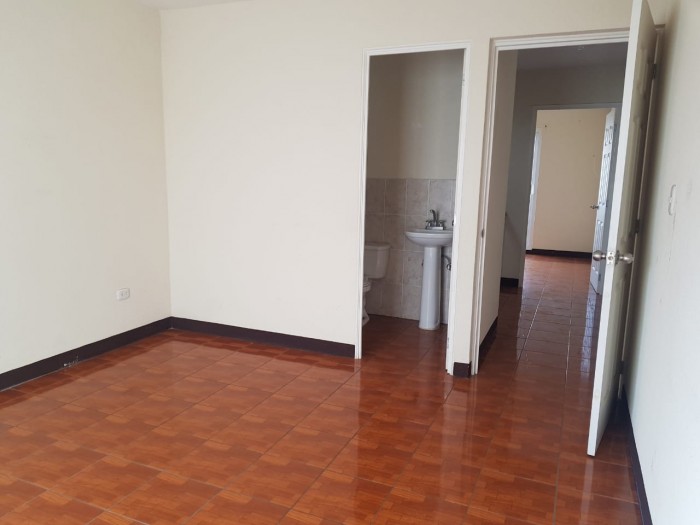 En Venta Casa Gardenia, La Arboleda, Quetzaltenango — foto 6