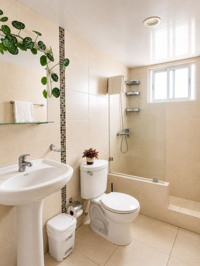 Apartamento en Venta Frente al Mar en la Av España - 7