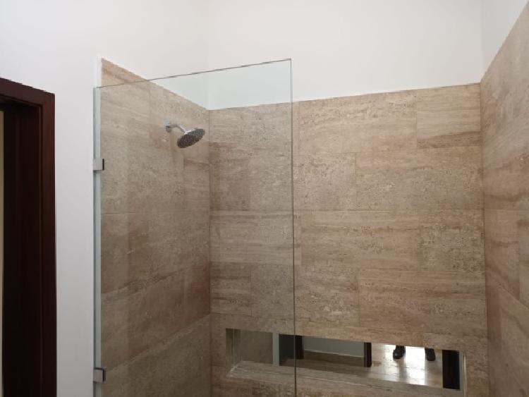 CASA EN VENTA EN CONDOMINIO CORTIJO DE LAS FLORES — foto 7