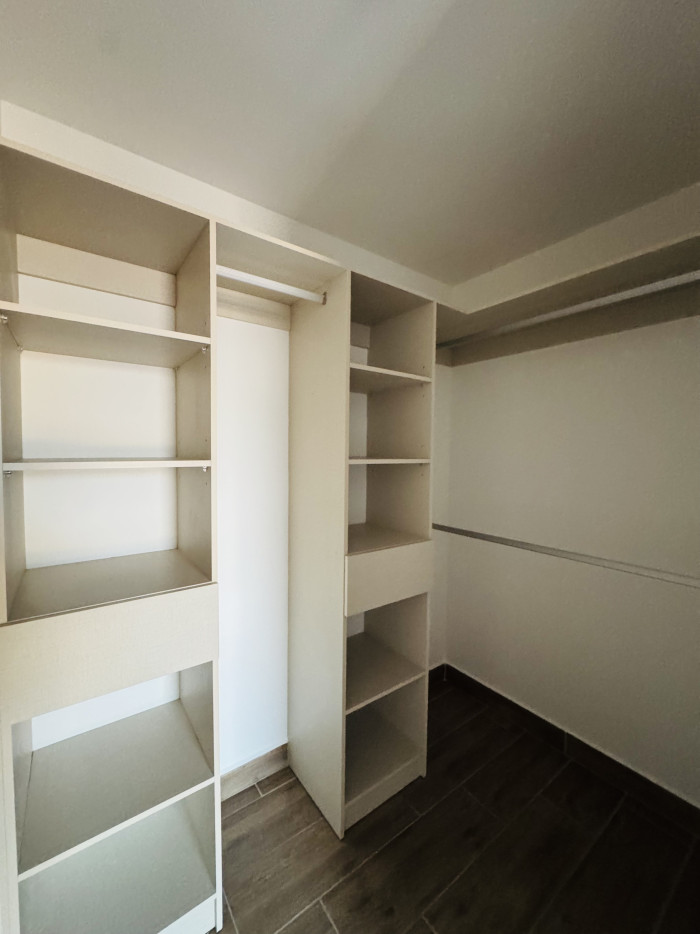 Apartamento en venta Modra Zona 4 — foto 8