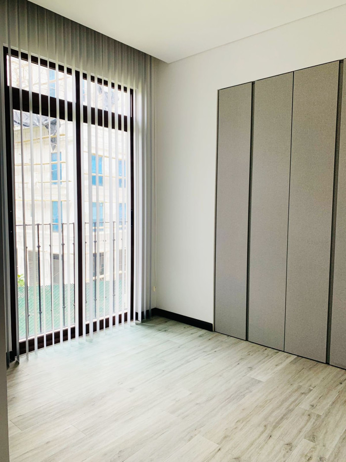 ALQUILO APARTAMENTO EN LIRIOS II DE CAYALA ZONA 16 — foto 5